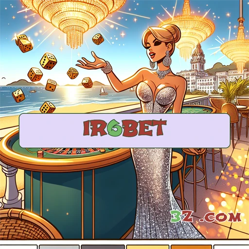 Explorando a Seção FAQ do ir6bet: Esclarecendo Suas Dúvidas
