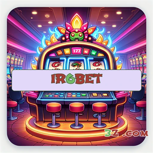 Descubra a Emoção do Keno na Categoria Keno Room do ir6bet