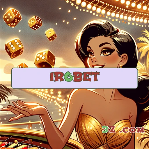 ir6bet Gaming News