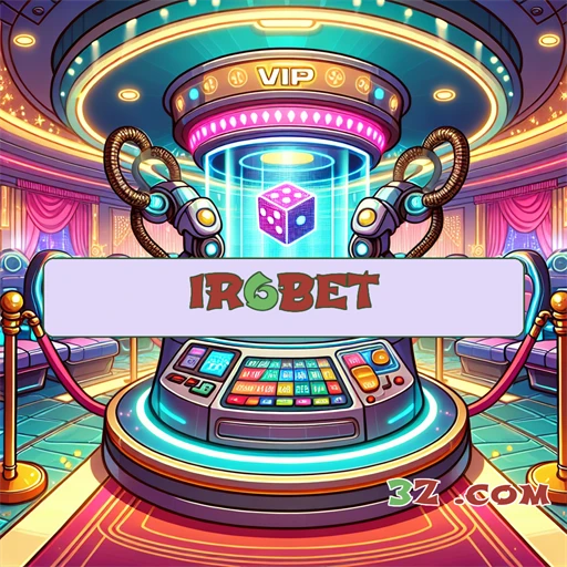 ir6bet Table Games
