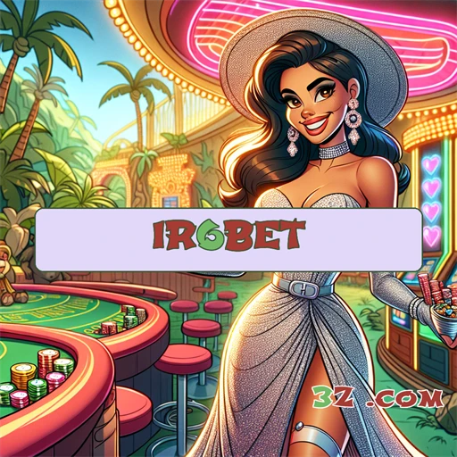 ir6bet VIP Club