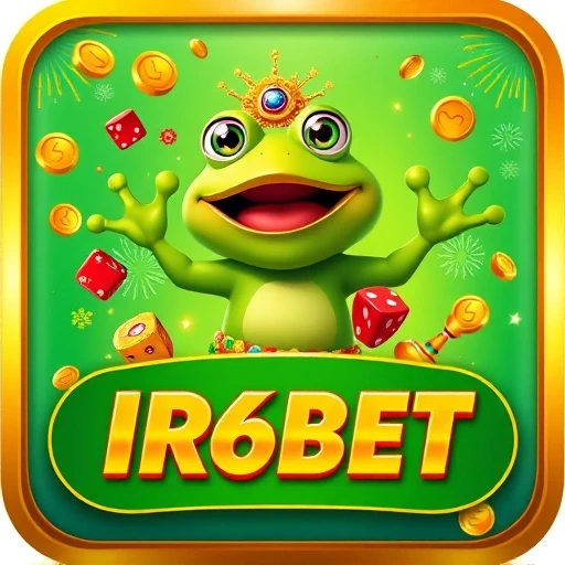 ir6bet