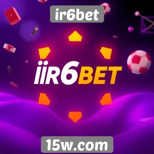 Comparação das taxas de saque na ir6bet